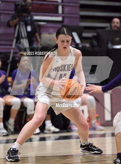 Thumbnail 2 in Valley Vista @ Hamilton (AIA 6A Semifinal) photogallery.