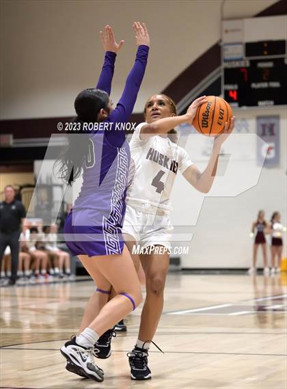 Thumbnail 1 in Valley Vista @ Hamilton (AIA 6A Semifinal) photogallery.