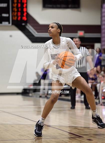 Thumbnail 3 in Valley Vista @ Hamilton (AIA 6A Semifinal) photogallery.