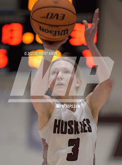 Thumbnail 2 in Valley Vista @ Hamilton (AIA 6A Semifinal) photogallery.