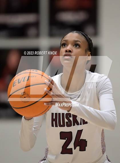 Thumbnail 3 in Valley Vista @ Hamilton (AIA 6A Semifinal) photogallery.