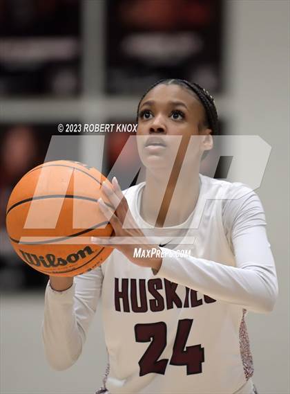 Thumbnail 1 in Valley Vista @ Hamilton (AIA 6A Semifinal) photogallery.