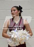 Photo from the gallery "Valley Vista @ Hamilton (AIA 6A Semifinal)"