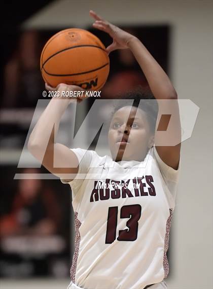 Thumbnail 3 in Valley Vista @ Hamilton (AIA 6A Semifinal) photogallery.