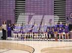 Photo from the gallery "Valley Vista @ Hamilton (AIA 6A Semifinal)"