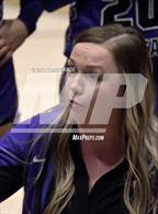 Photo from the gallery "Valley Vista @ Hamilton (AIA 6A Semifinal)"