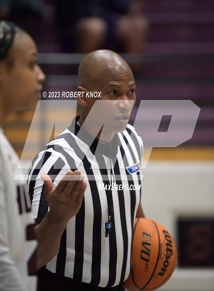 Thumbnail 3 in Valley Vista @ Hamilton (AIA 6A Semifinal) photogallery.