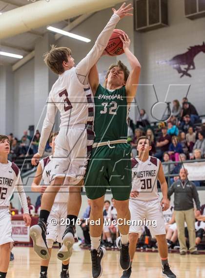 Thumbnail 1 in Episcopal @ Perryville photogallery.