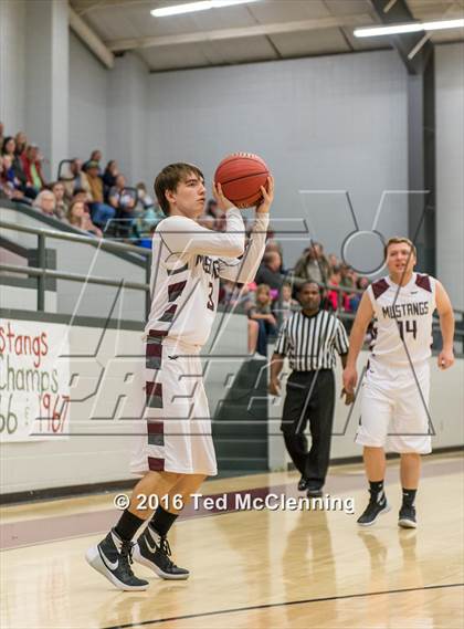 Thumbnail 2 in Episcopal @ Perryville photogallery.