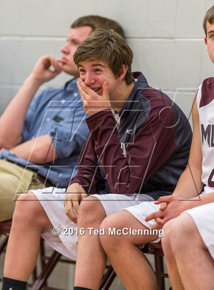 Thumbnail 1 in Episcopal @ Perryville photogallery.