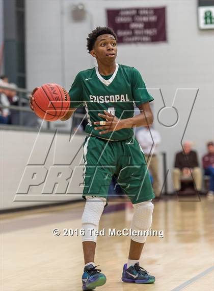 Thumbnail 1 in Episcopal @ Perryville photogallery.