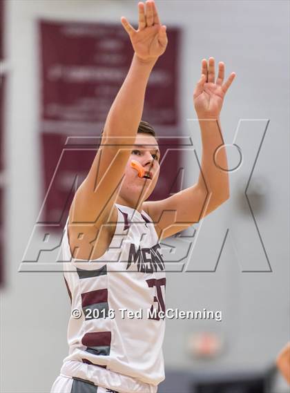 Thumbnail 2 in Episcopal @ Perryville photogallery.