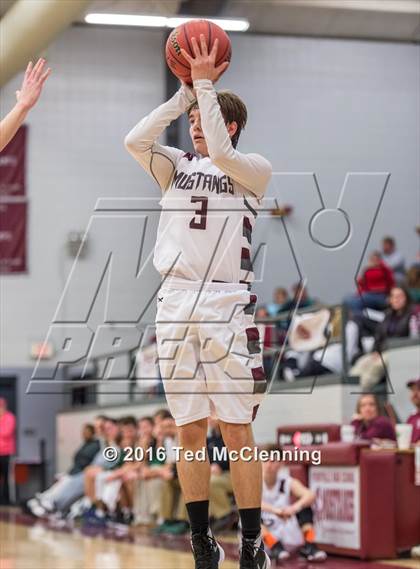 Thumbnail 1 in Episcopal @ Perryville photogallery.