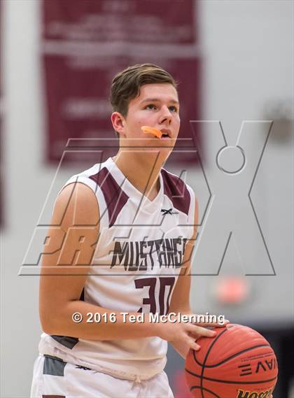 Thumbnail 1 in Episcopal @ Perryville photogallery.