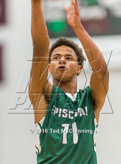 Thumbnail 1 in Episcopal @ Perryville photogallery.