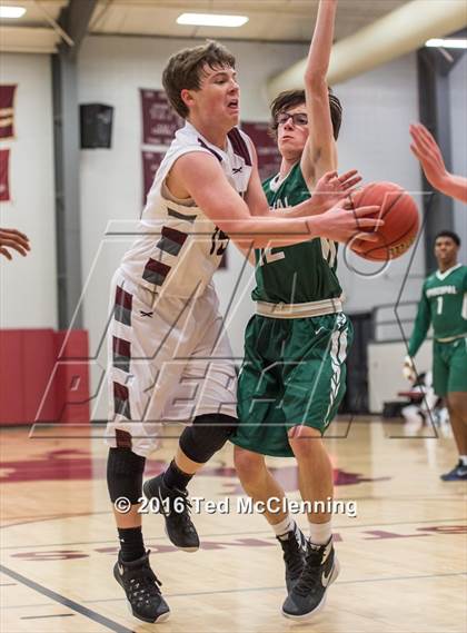 Thumbnail 3 in Episcopal @ Perryville photogallery.