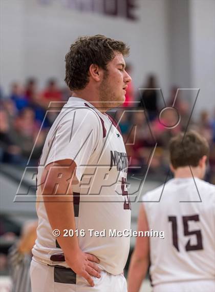 Thumbnail 3 in Episcopal @ Perryville photogallery.