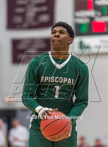 Thumbnail 1 in Episcopal @ Perryville photogallery.