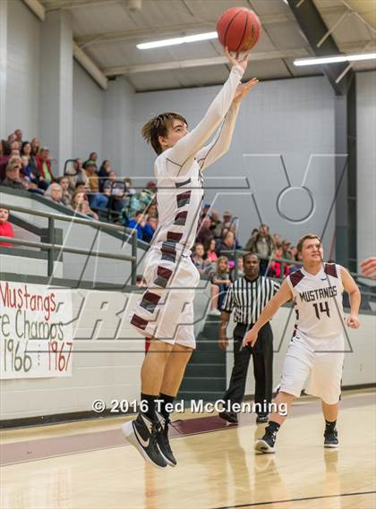 Thumbnail 3 in Episcopal @ Perryville photogallery.