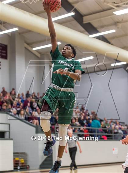 Thumbnail 1 in Episcopal @ Perryville photogallery.