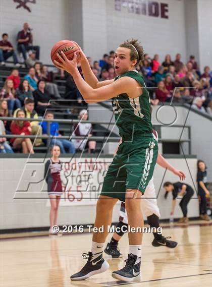 Thumbnail 1 in Episcopal @ Perryville photogallery.
