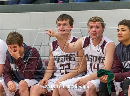 Thumbnail 2 in Episcopal @ Perryville photogallery.