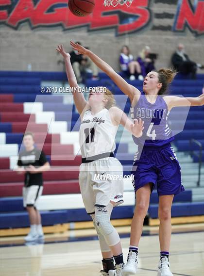 Thumbnail 3 in Douglas County @ Dakota Ridge photogallery.