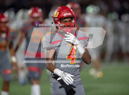 Thumbnail 1 in La Costa Canyon @ Cathedral Catholic photogallery.