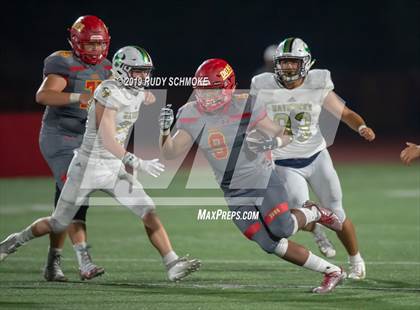 Thumbnail 1 in La Costa Canyon @ Cathedral Catholic photogallery.