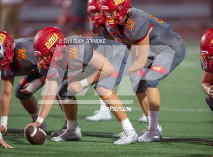Thumbnail 2 in La Costa Canyon @ Cathedral Catholic photogallery.