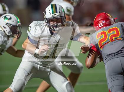 Thumbnail 1 in La Costa Canyon @ Cathedral Catholic photogallery.