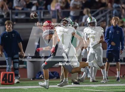 Thumbnail 3 in La Costa Canyon @ Cathedral Catholic photogallery.