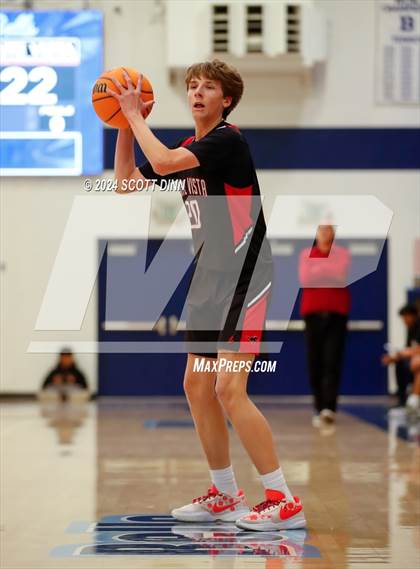 Thumbnail 1 in Monte Vista @ Bellarmine College Prep photogallery.
