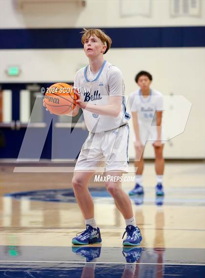 Thumbnail 3 in Monte Vista @ Bellarmine College Prep photogallery.