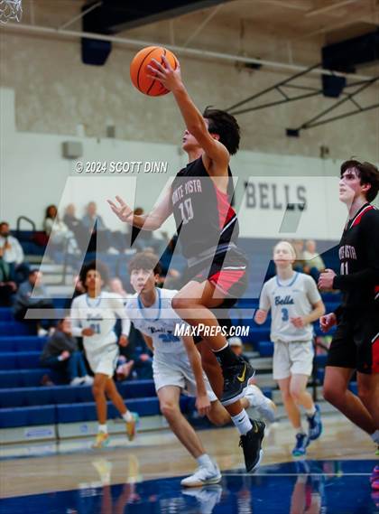 Thumbnail 3 in Monte Vista @ Bellarmine College Prep photogallery.
