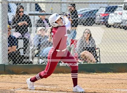 Thumbnail 1 in Otay Ranch vs. Calexico photogallery.