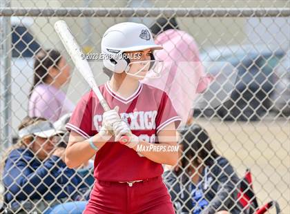 Thumbnail 1 in Otay Ranch vs. Calexico photogallery.