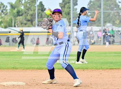 Thumbnail 1 in Otay Ranch vs. Calexico photogallery.