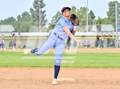 Thumbnail 2 in Otay Ranch vs. Calexico photogallery.