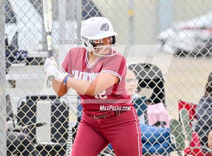 Thumbnail 1 in Otay Ranch vs. Calexico photogallery.