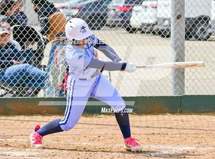 Thumbnail 2 in Otay Ranch vs. Calexico photogallery.