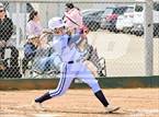 Photo from the gallery "Otay Ranch vs. Calexico"