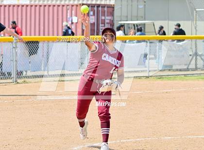 Thumbnail 1 in Otay Ranch vs. Calexico photogallery.