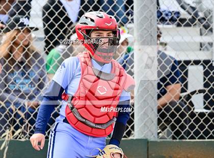 Thumbnail 1 in Otay Ranch vs. Calexico photogallery.