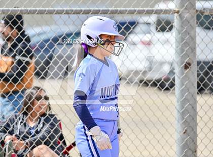 Thumbnail 3 in Otay Ranch vs. Calexico photogallery.