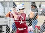 Photo from the gallery "Otay Ranch vs. Calexico"
