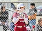 Photo from the gallery "Otay Ranch vs. Calexico"