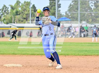 Thumbnail 1 in Otay Ranch vs. Calexico photogallery.