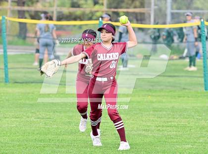 Thumbnail 1 in Otay Ranch vs. Calexico photogallery.