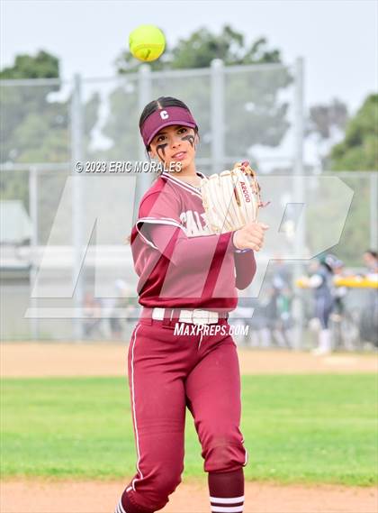 Thumbnail 1 in Otay Ranch vs. Calexico photogallery.